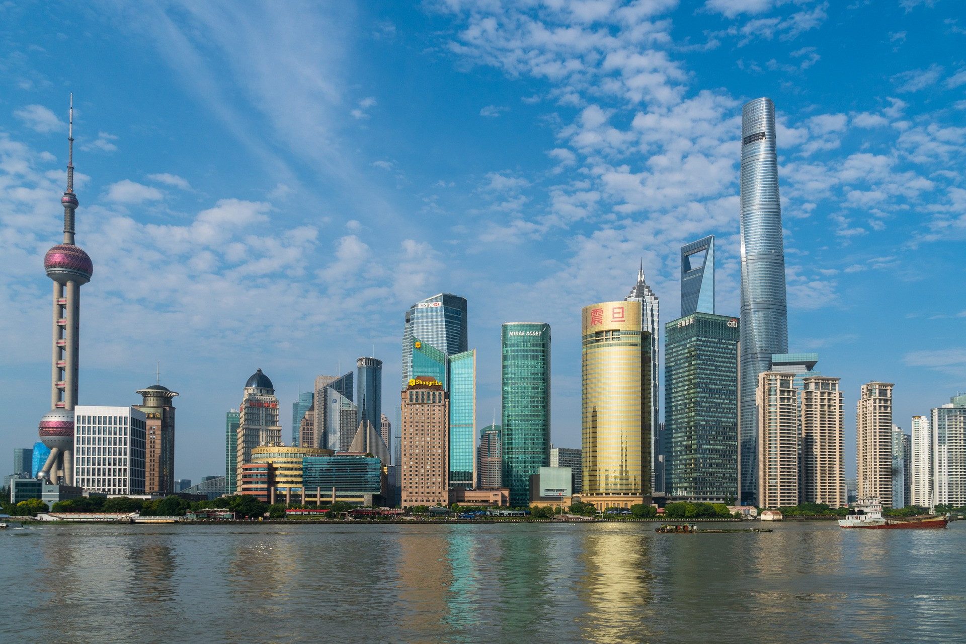 shanghai-pix.jpg