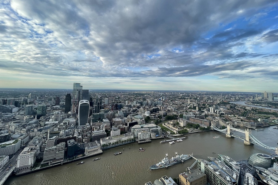 shard-view-london-6368703_1920-2.jpg