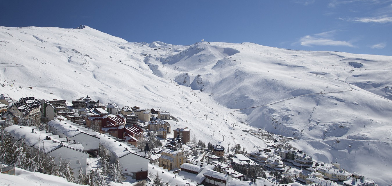 sierra-nevada.jpg