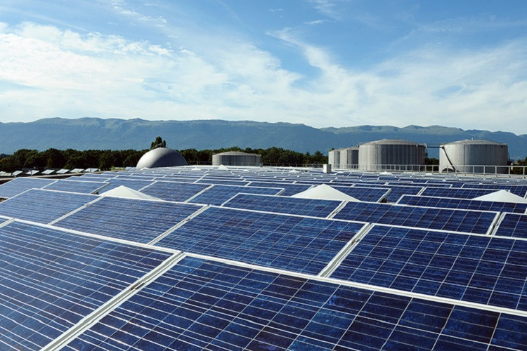 sig-solar-iii-plant-geneva.jpg