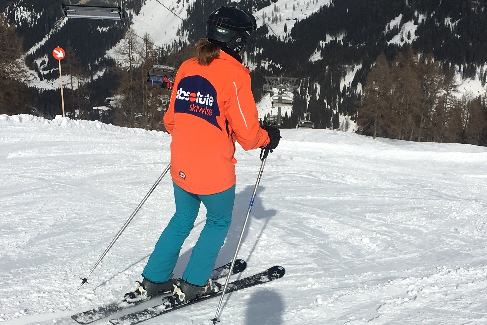 ski-absolute-1.jpg