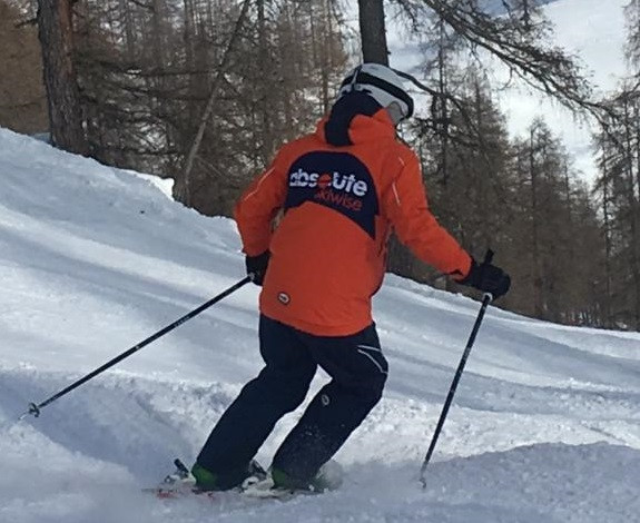 ski-absolute.jpg