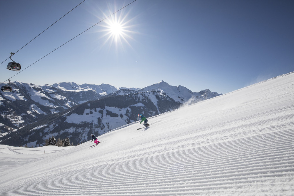 ski-juwel.jpg