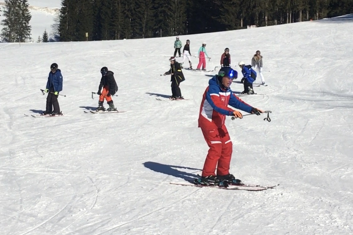 ski-lesson.jpg