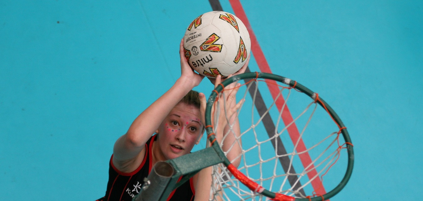 sports-tours~netball.jpg