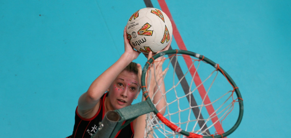 sports-tours~netball.jpg