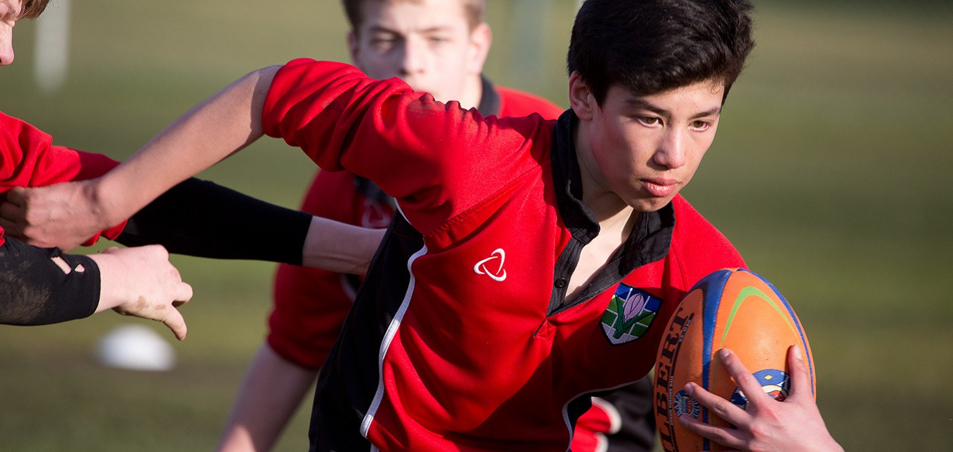 sports-tours~rugby.jpg