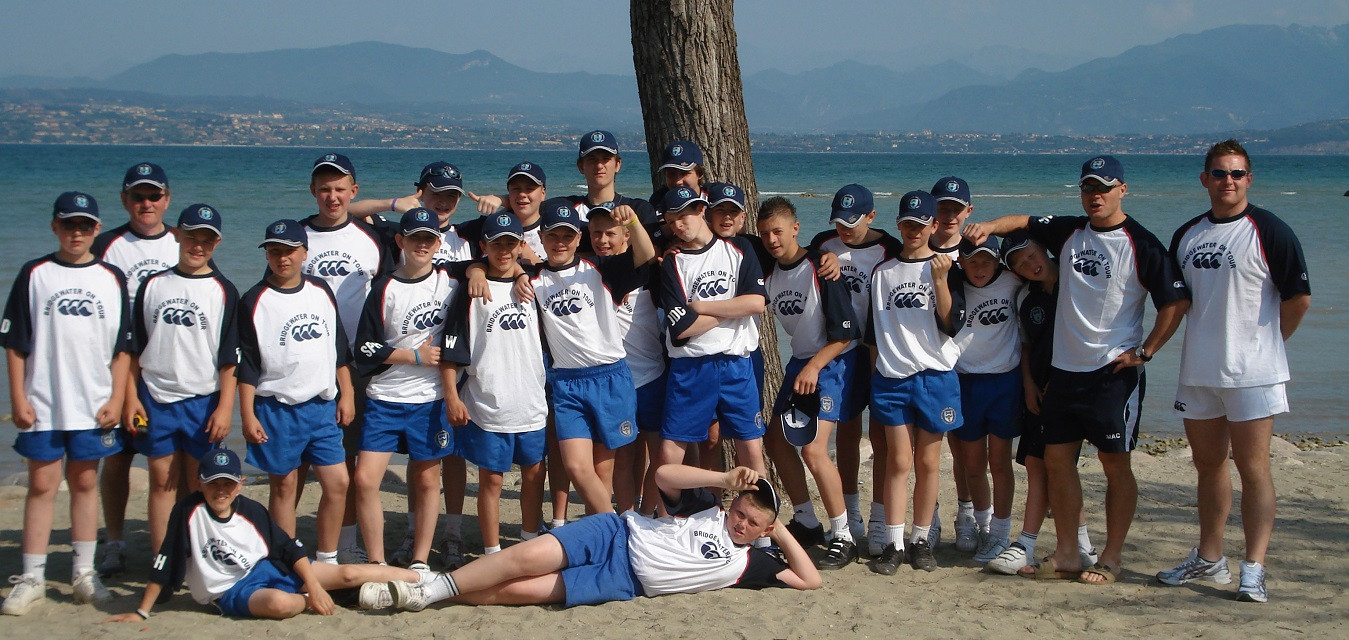 sports-tours~rugby~tour-destinations.jpg