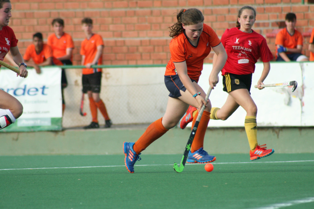 st-albans-hockey-5.JPG