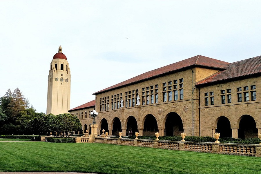 stanford-5156310_1280-2.jpg
