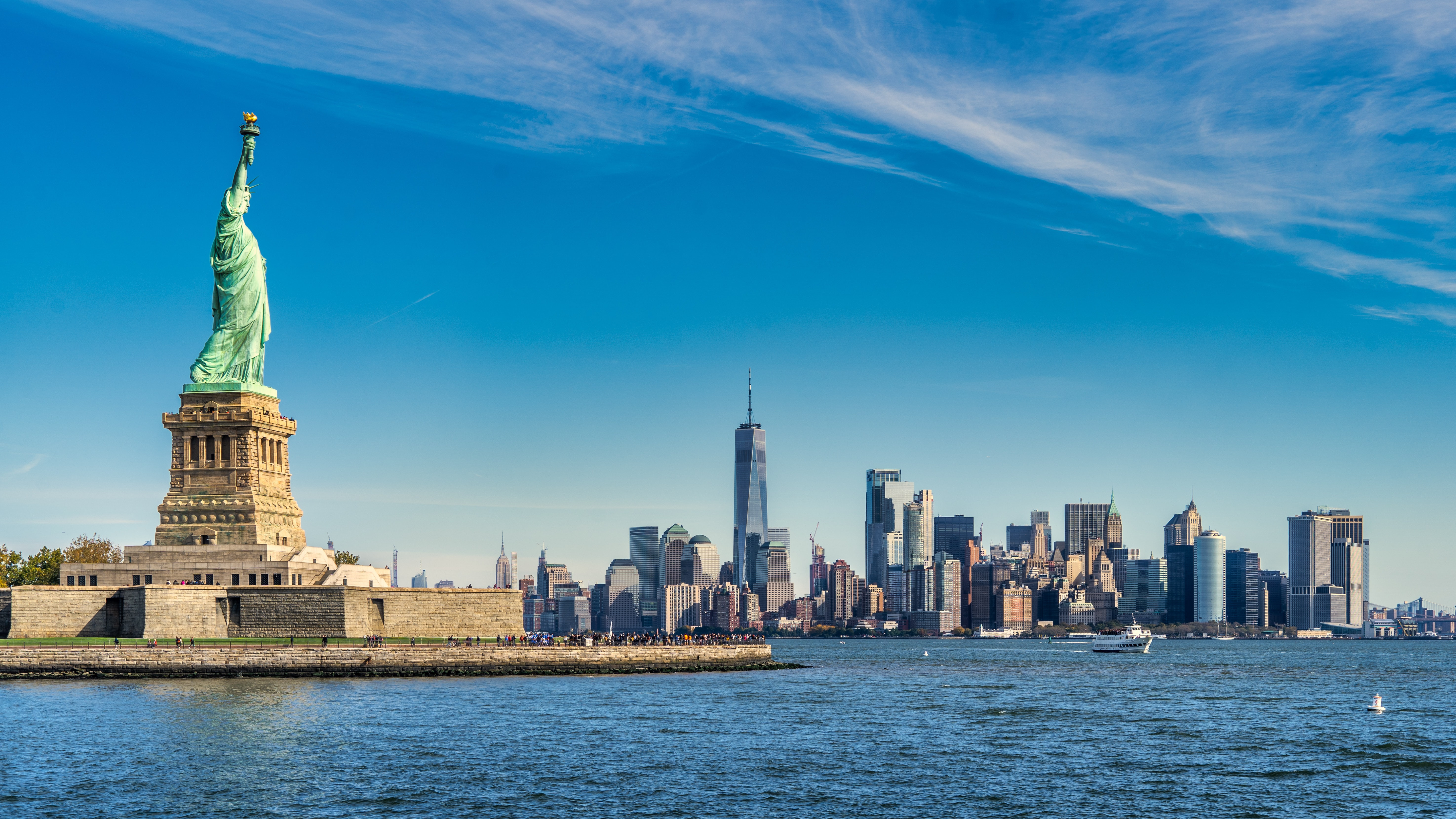 statue-of-liberty-pierre-blache-VMNG8BYFQfs-unsplash.jpg