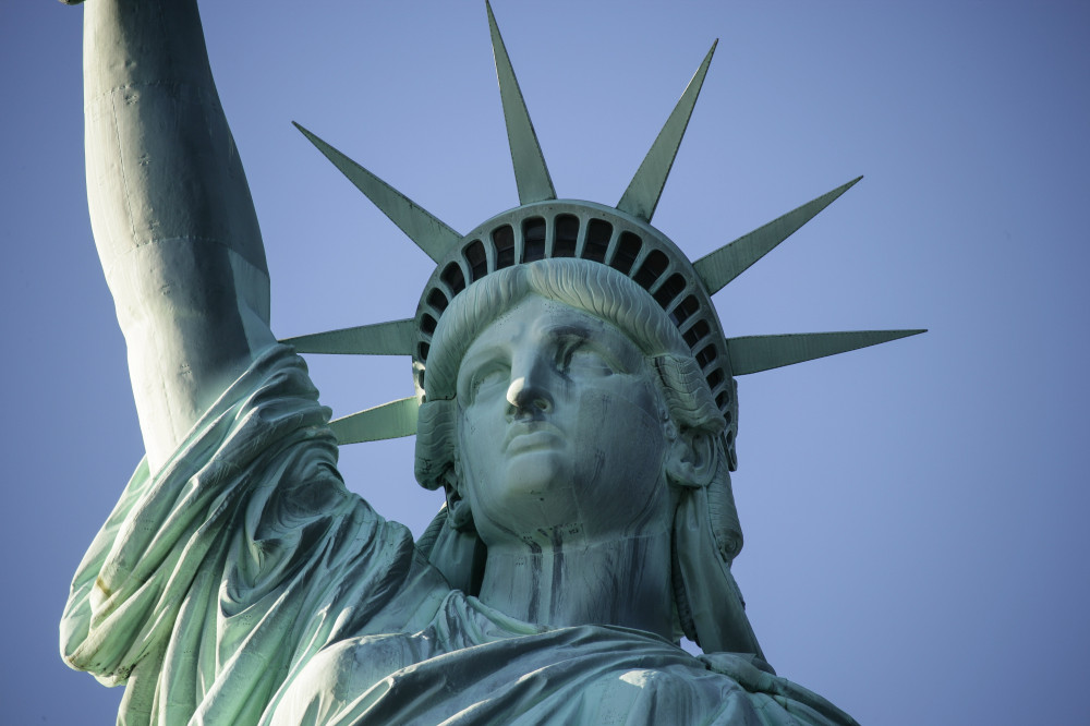 statue-of-liberty-unspl.jpg