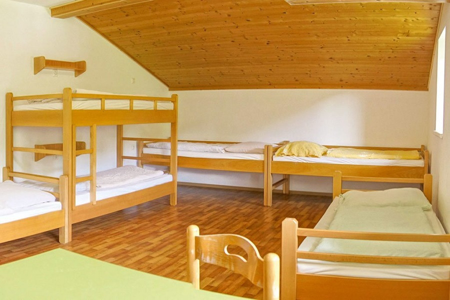 steiner-hostel-eben-3.jpg