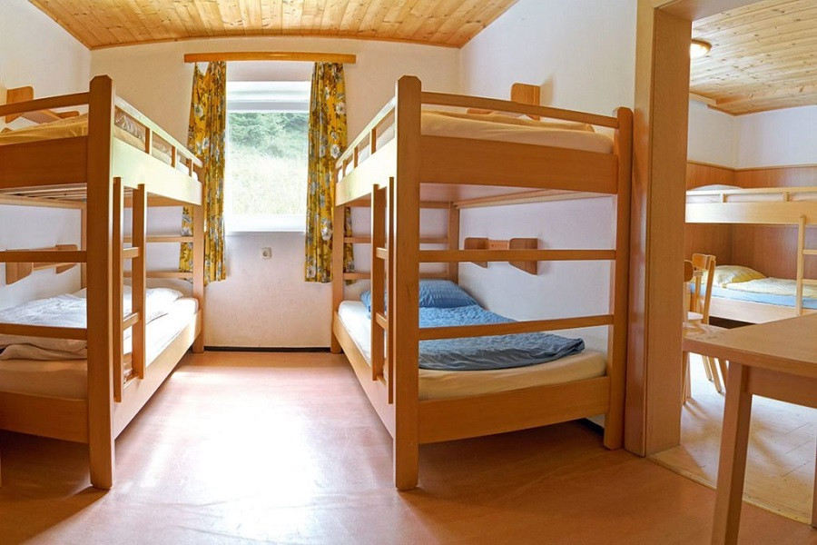 steiner-hostel-eben-4.jpg