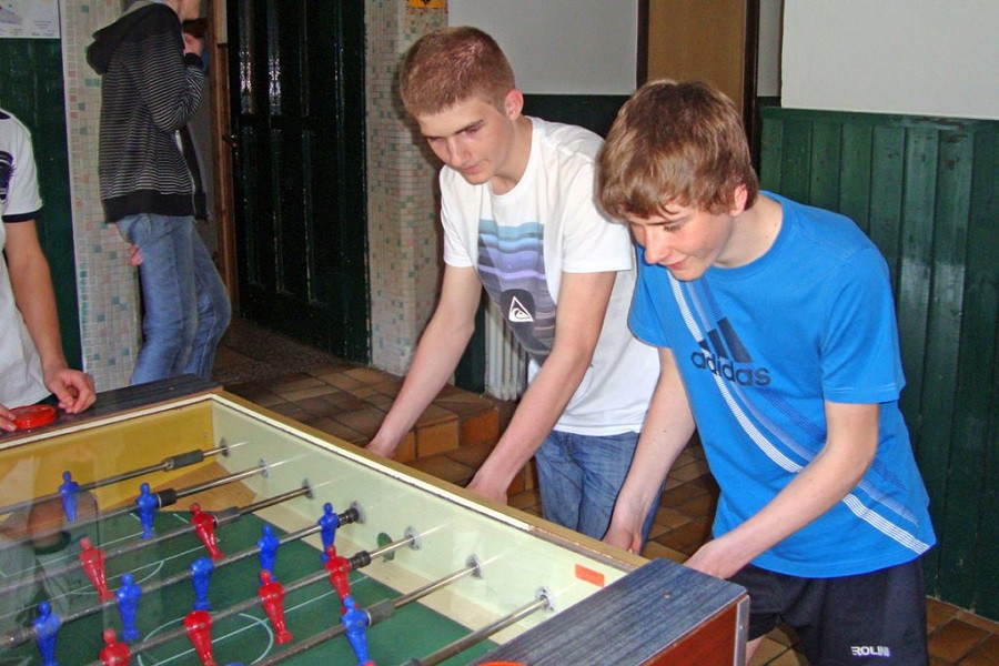 steiner-hostel-eben-6.jpg