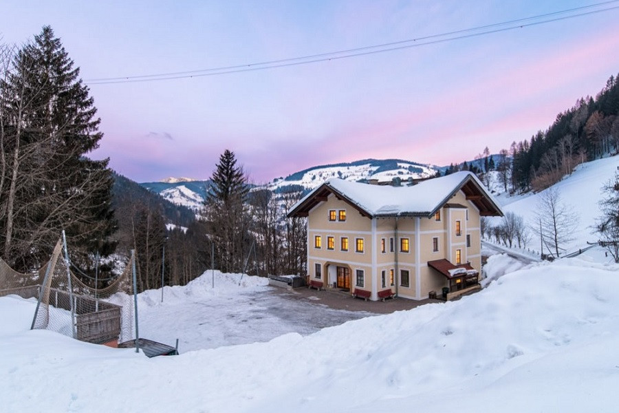 striedlhof-wagrain-1.jpg