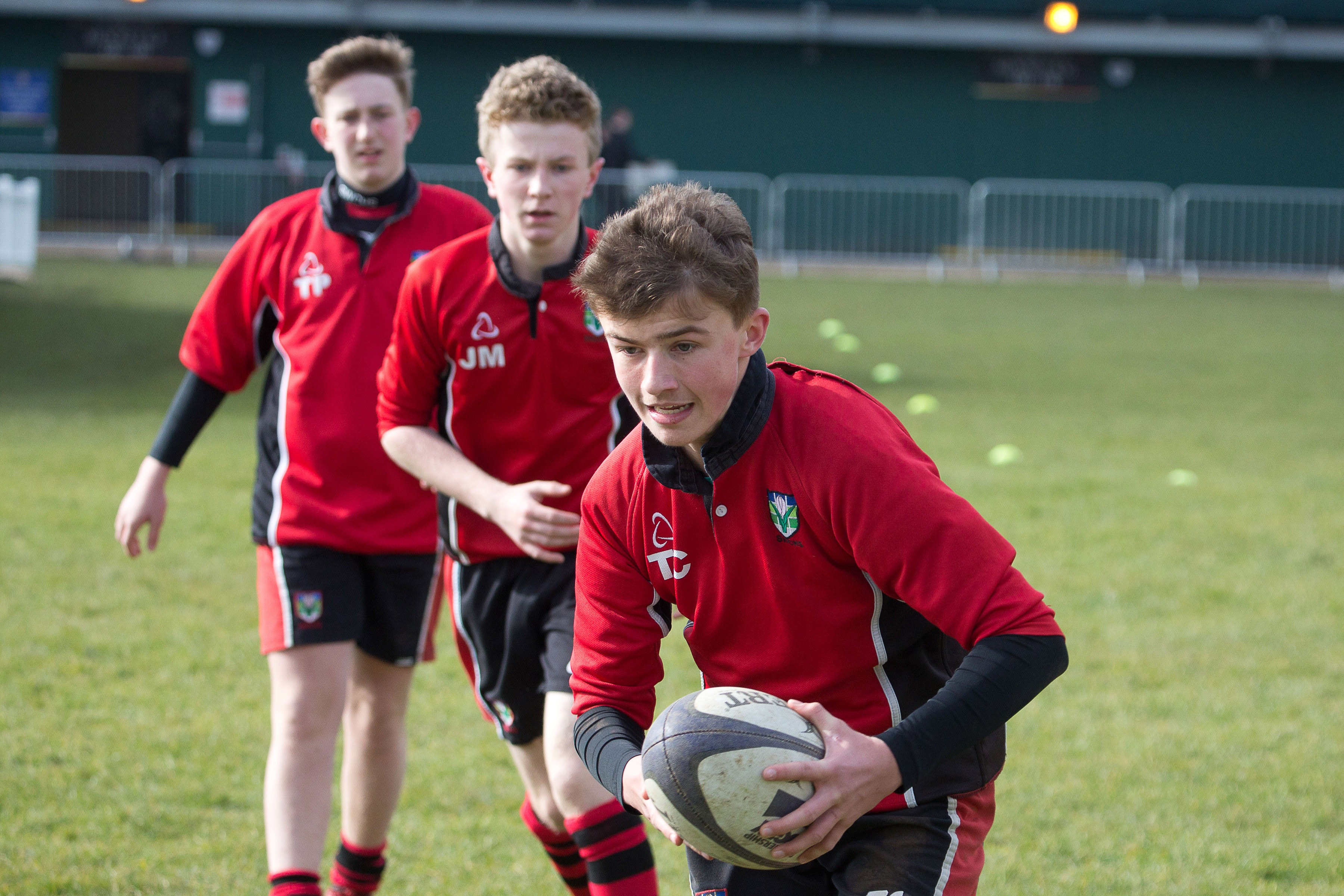swchs-at-bath-2.jpg