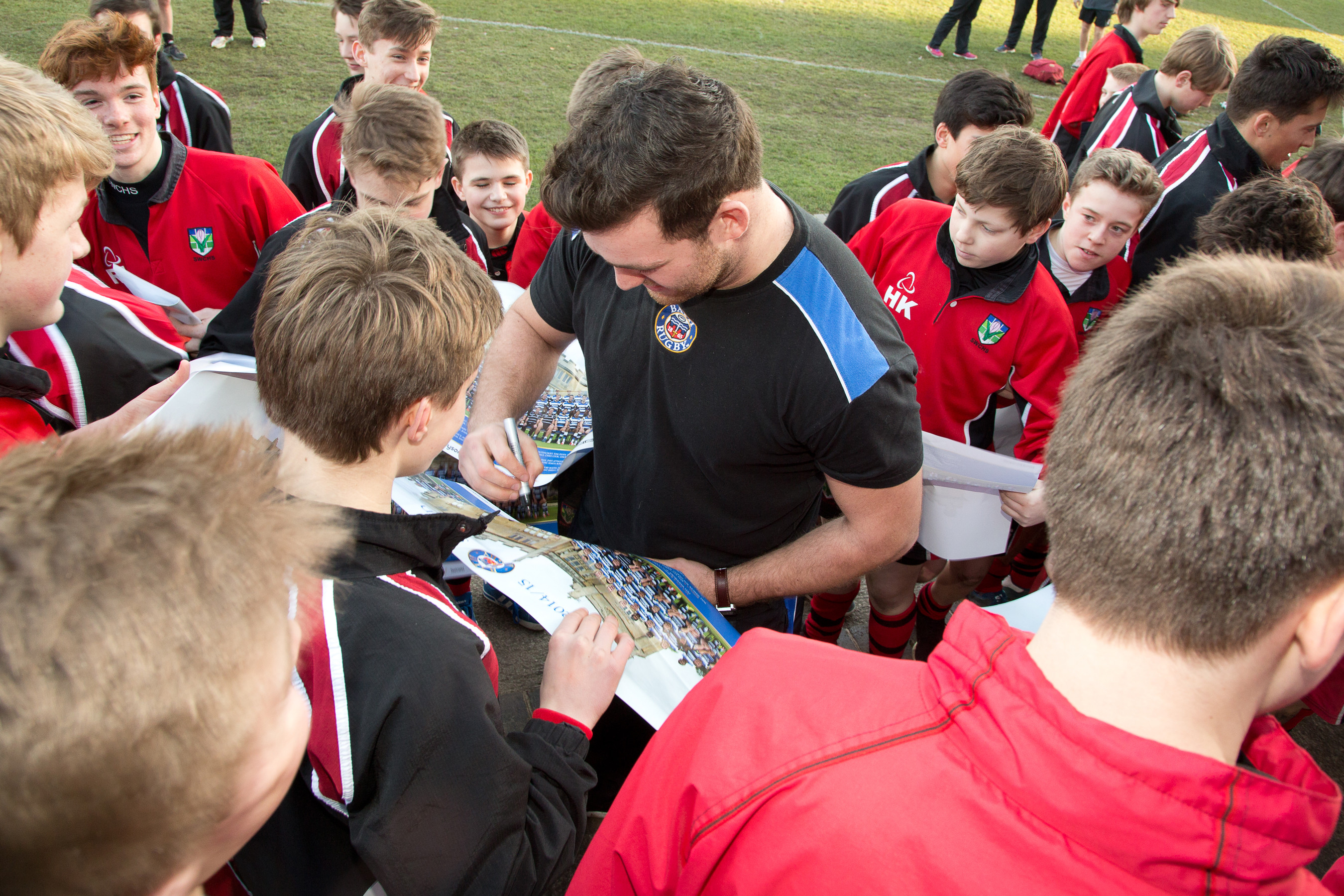 swchs-at-bath-4.jpg