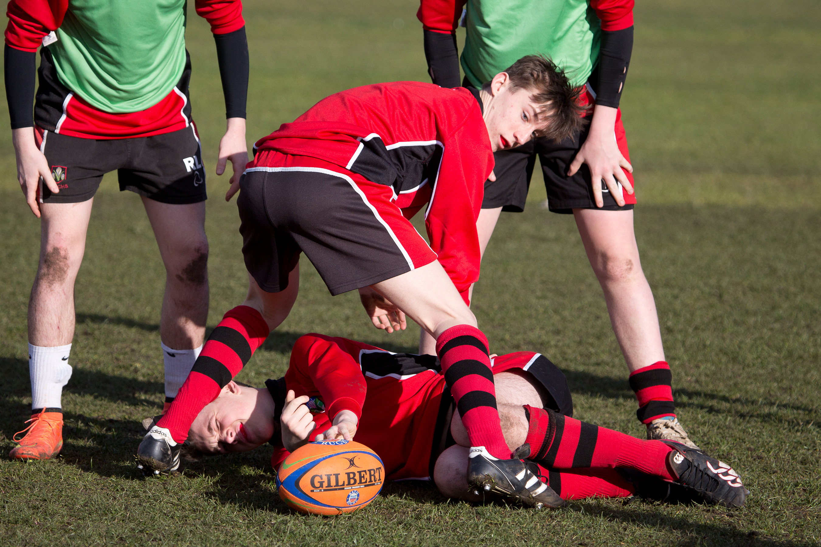 swchs-at-bath-5.jpg
