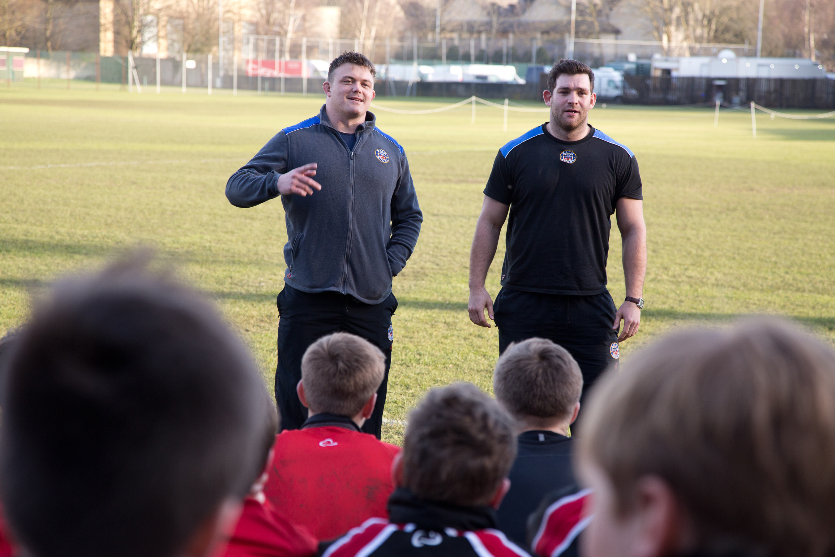 swchs-at-bath-6.jpg