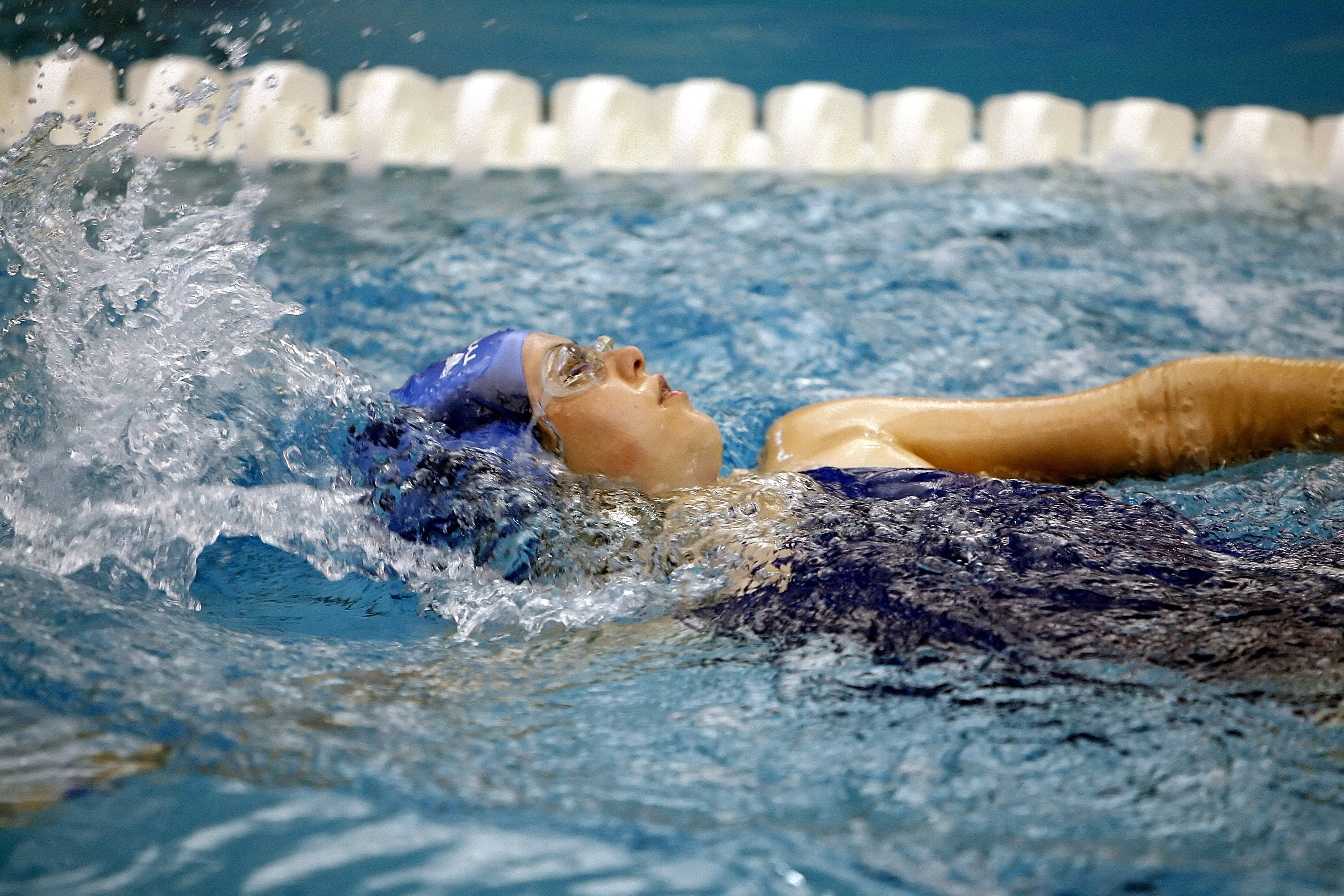 swim-1-pex.jpg