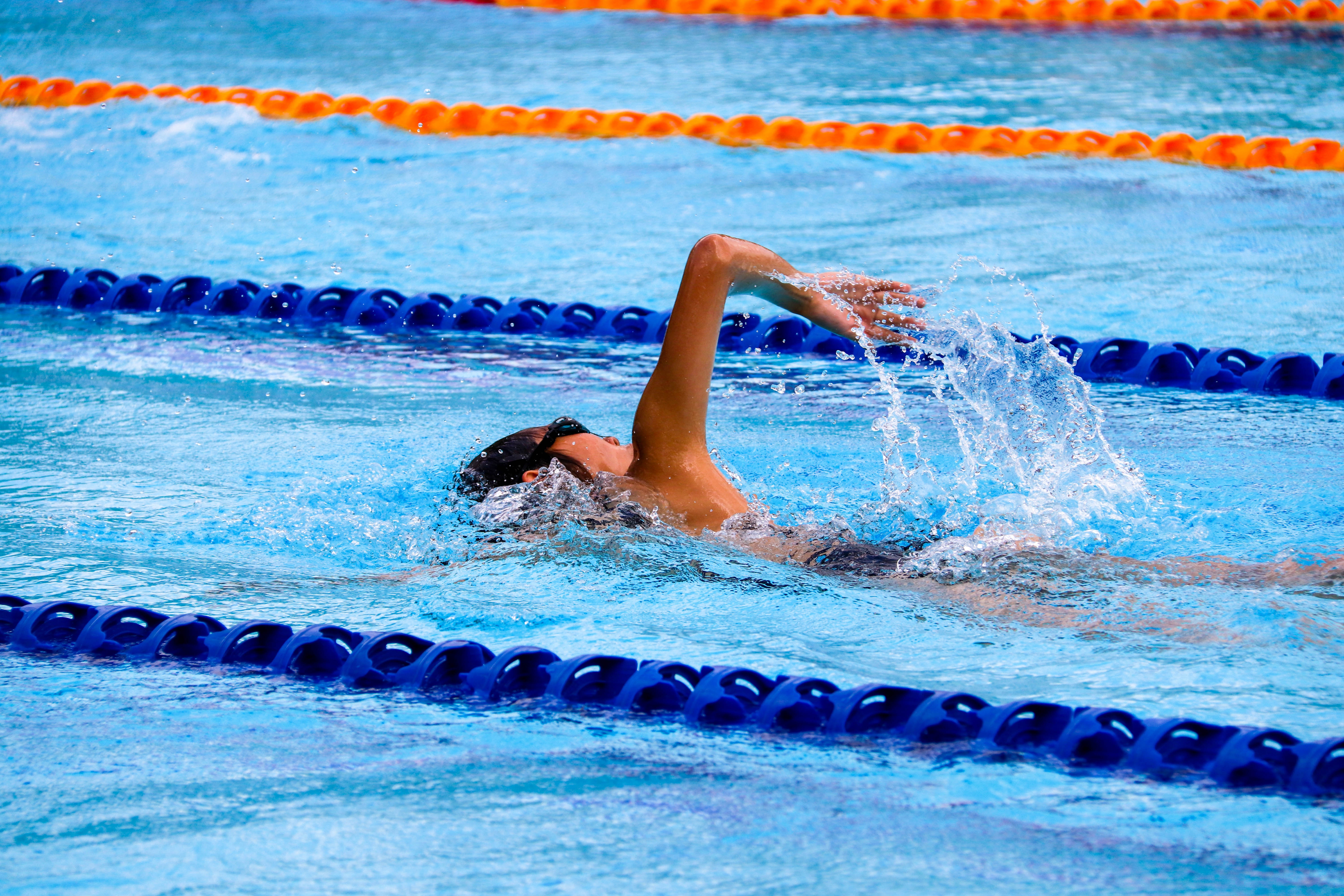 swim-1-unsp.jpg
