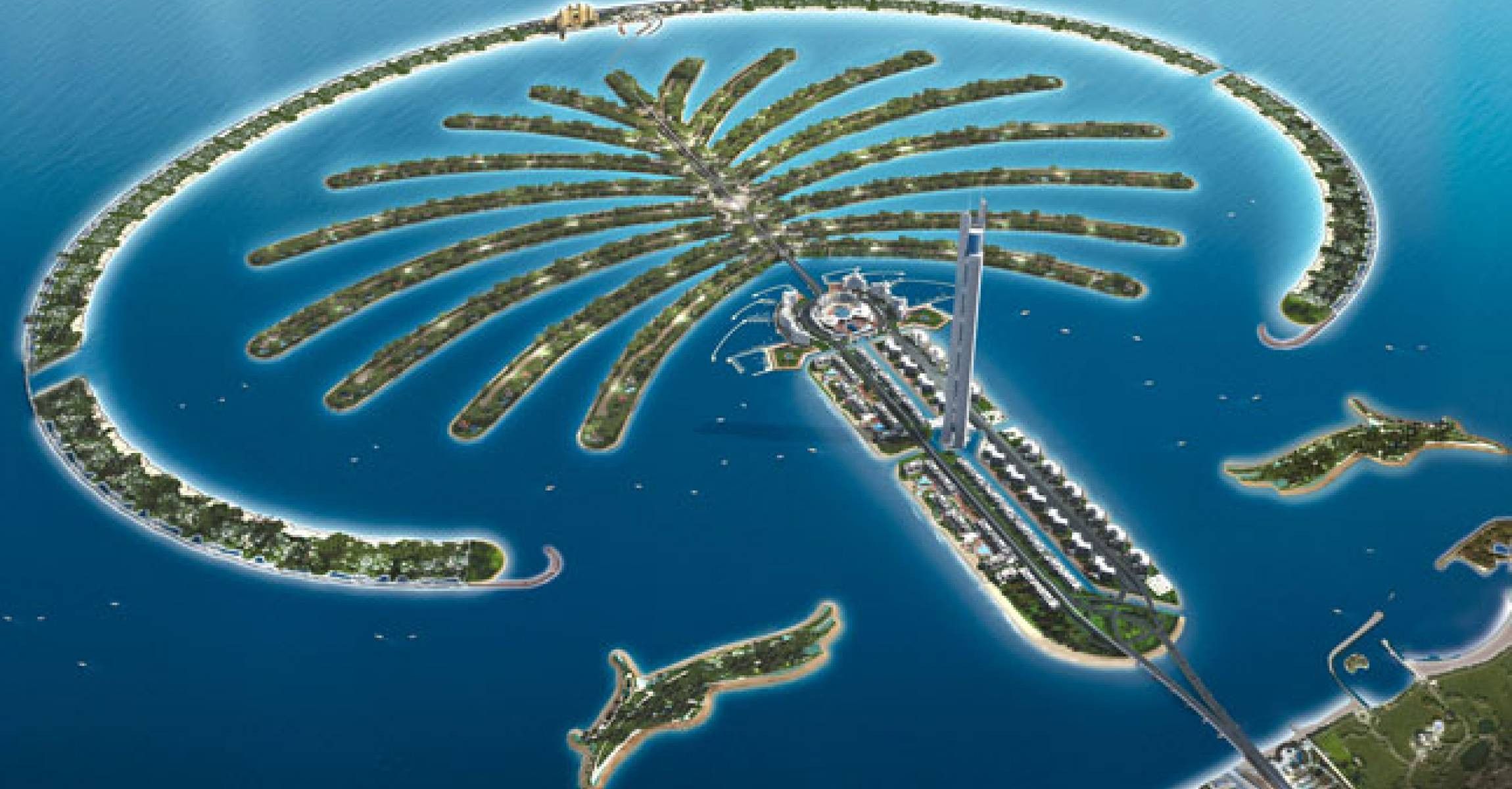 the-palm-jumeirah.jpg