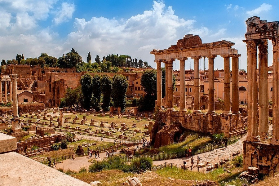 the-roman-forum-4583598_1280-2.jpg