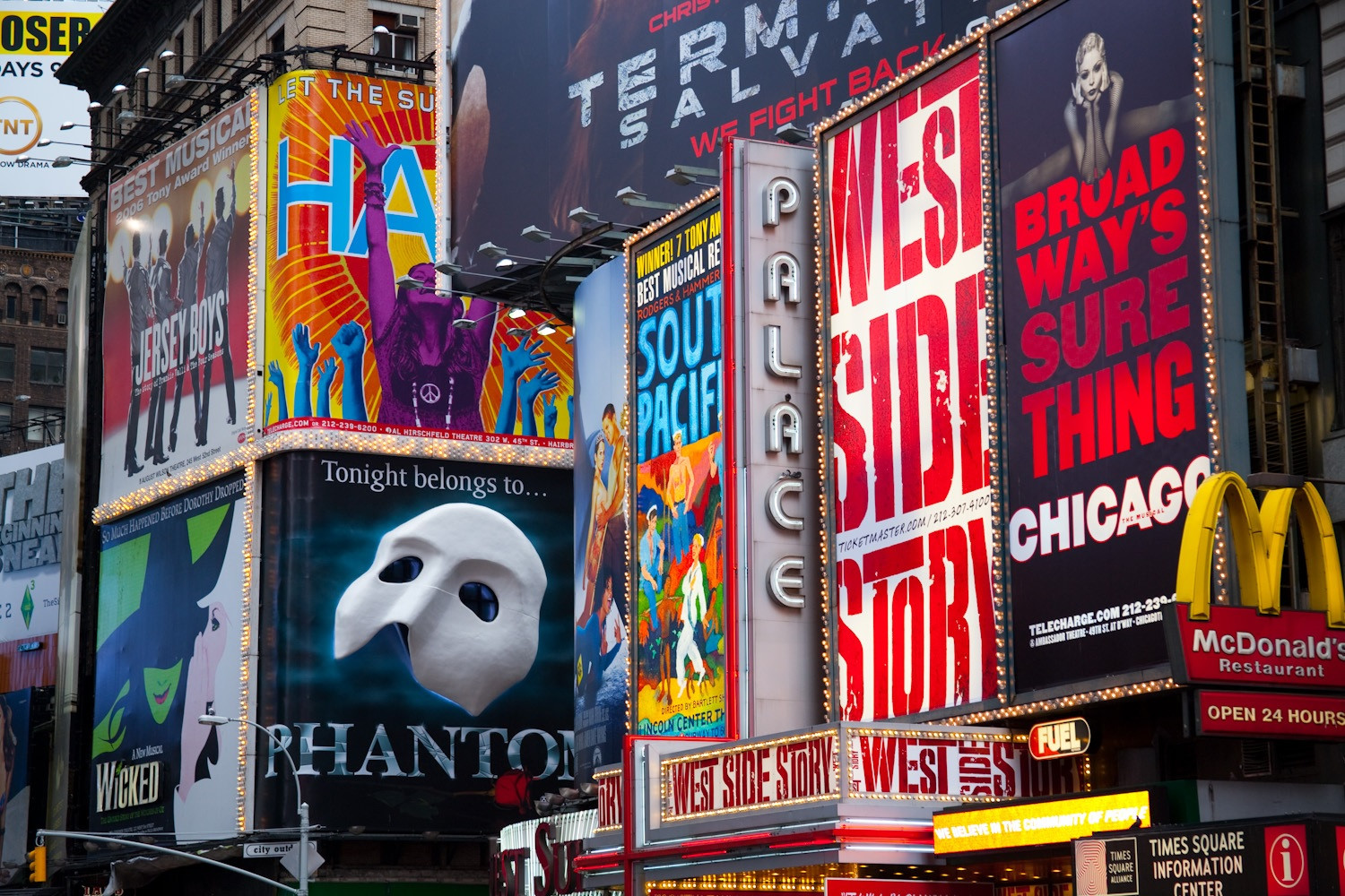 theatre-nyc.jpg
