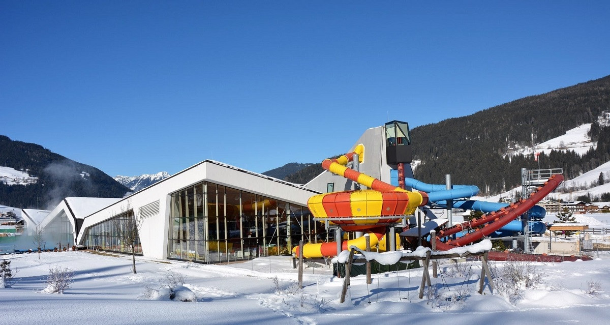 therme-amade-altenmarkt.jpg