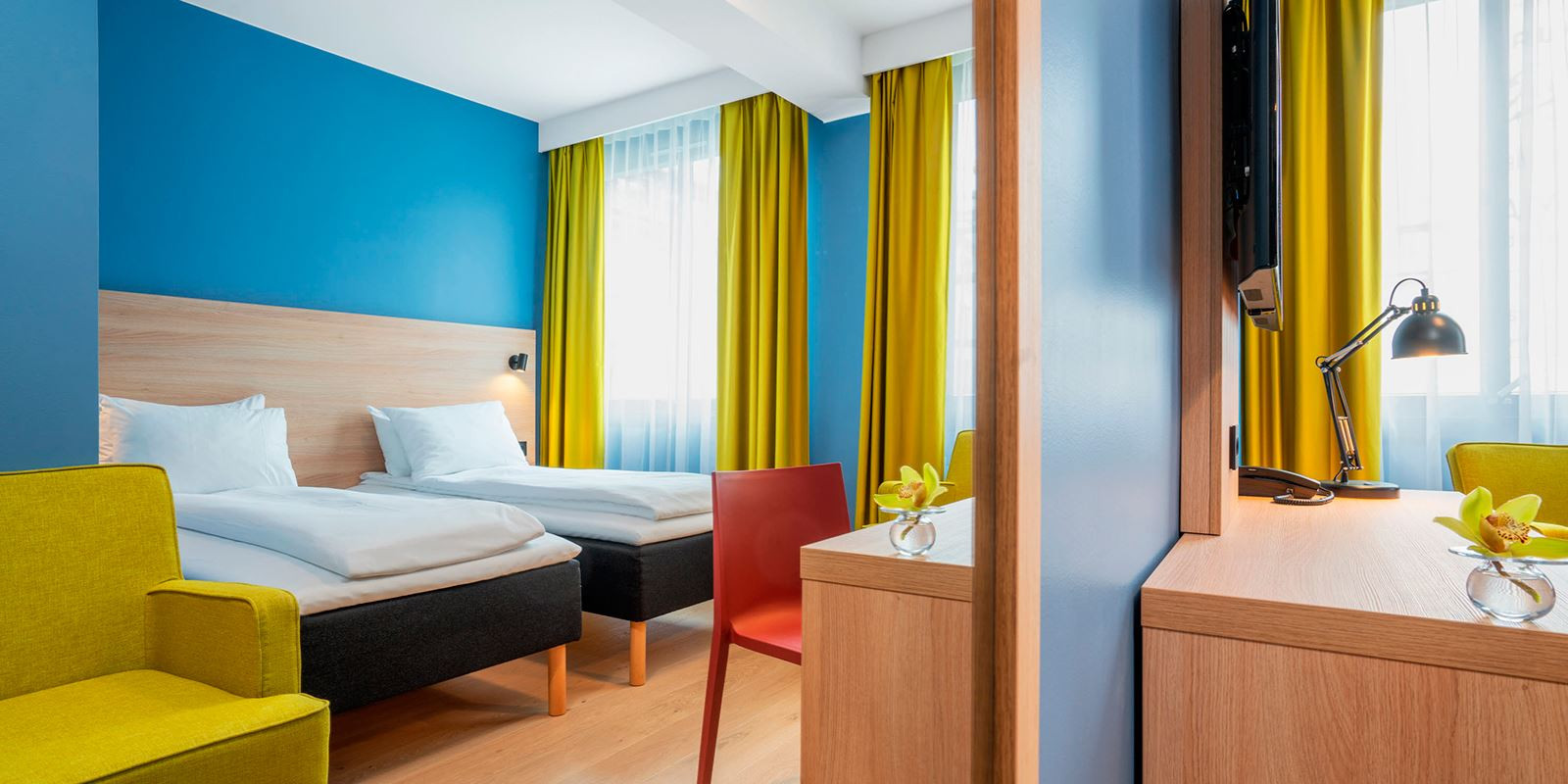 thon-hotel-astoria.jpg