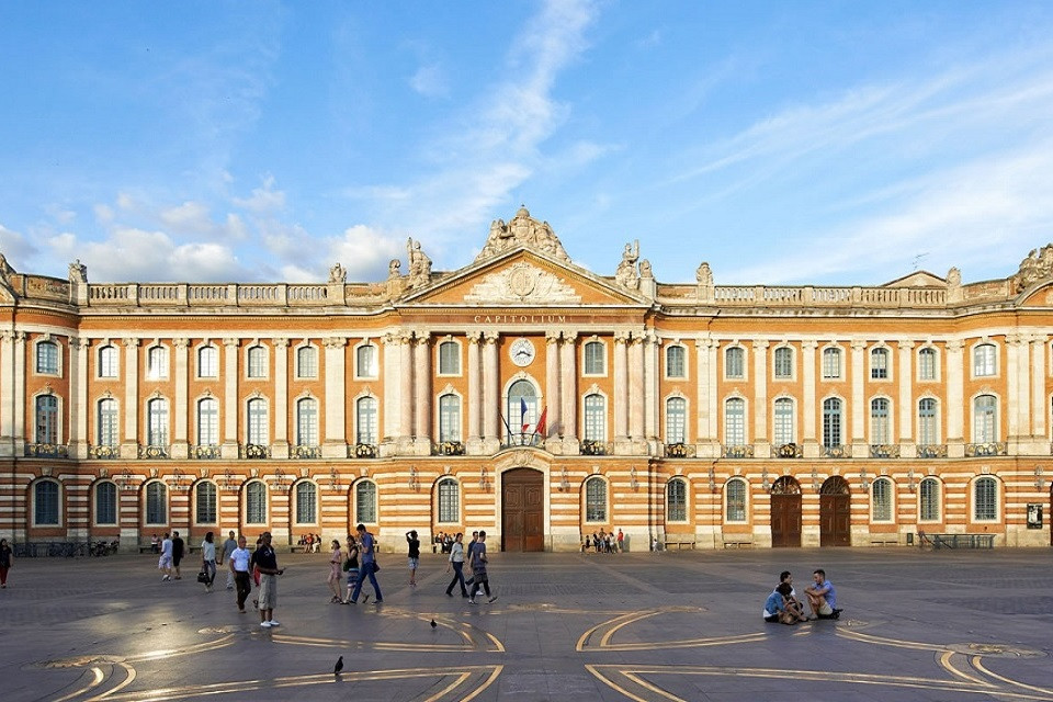 toulouse.jpg