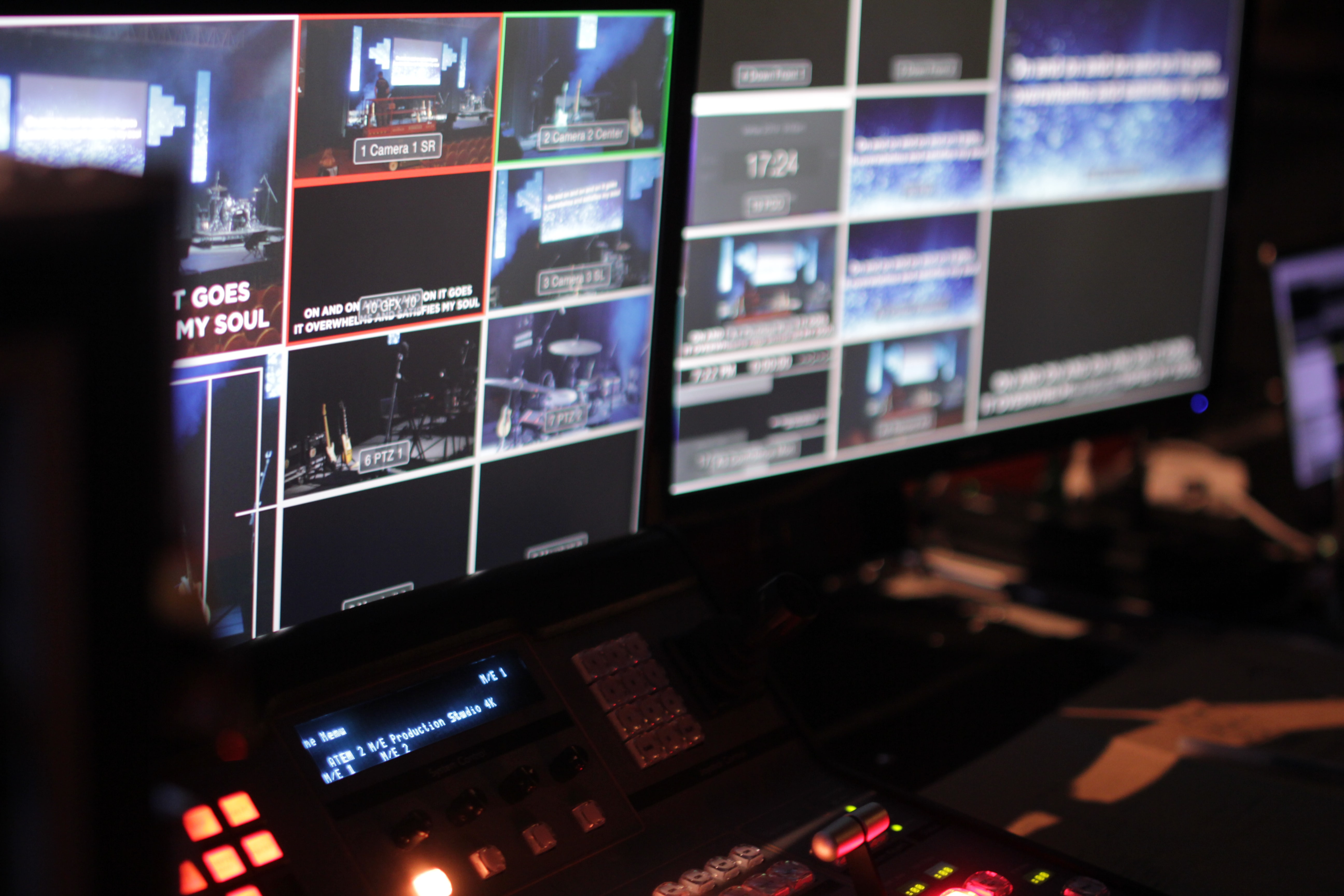 tv-studio-mike-meeks-3DSt8b-nCyo-unsplash.jpg