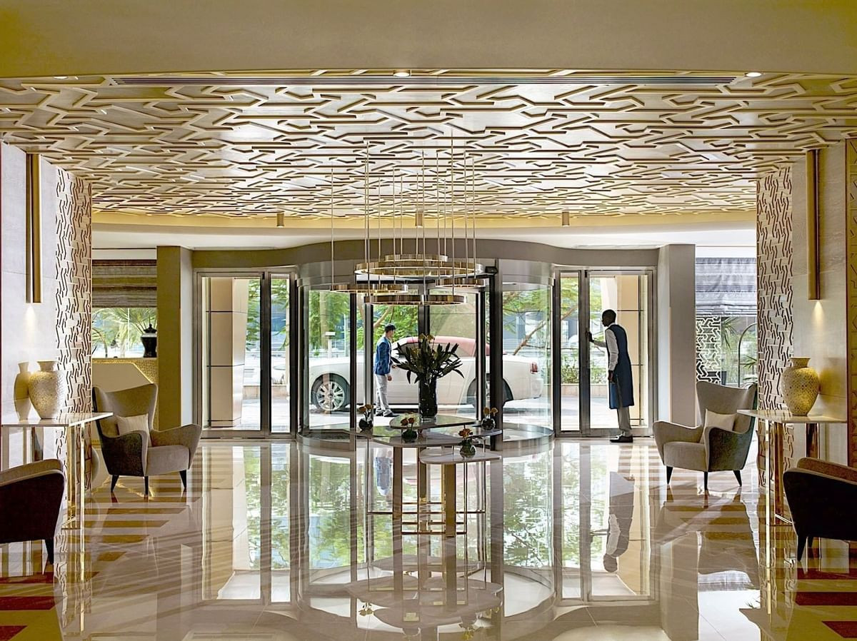 two-seasons-dubai-hotel-lobby.jpg