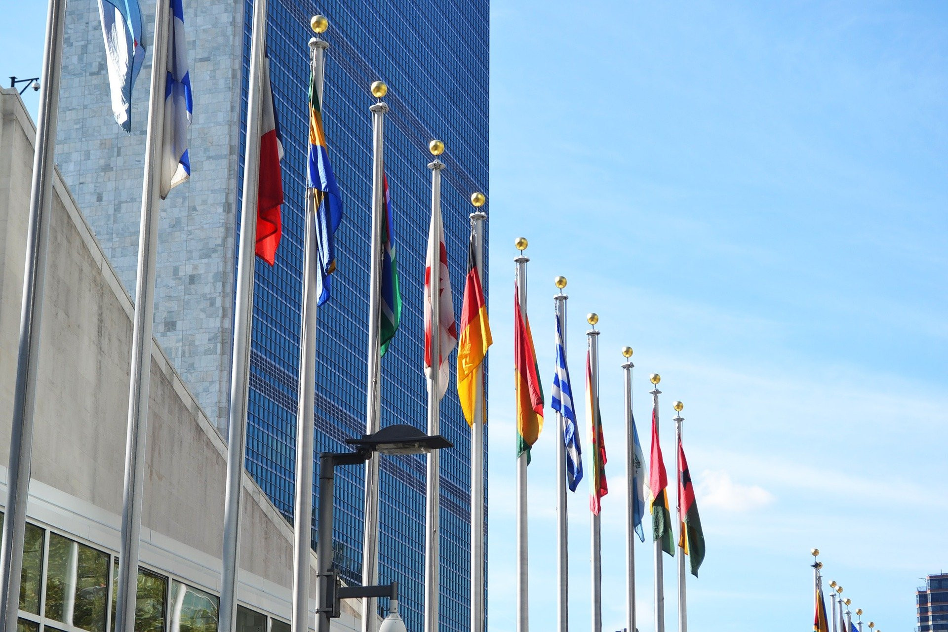 united-nations-ny-flag-3158666_1920.jpg