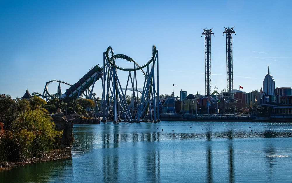 universal-orlando-fynephoqus-x7nrouyfah8-unsplash.jpg
