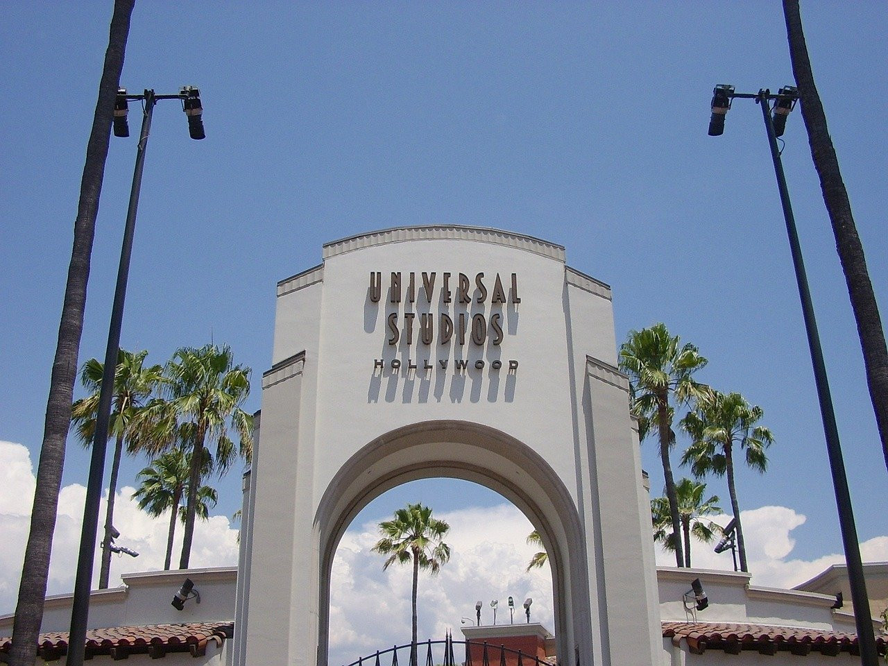 universal-studios-87218_1280.jpg