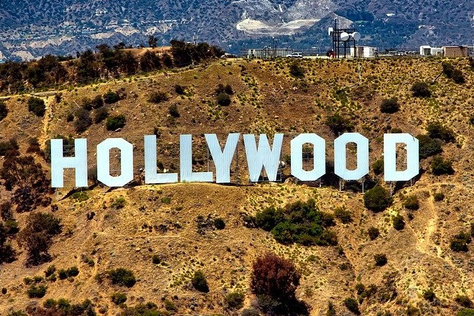 usa-hollywood-sign-1598473_1280-2.jpg