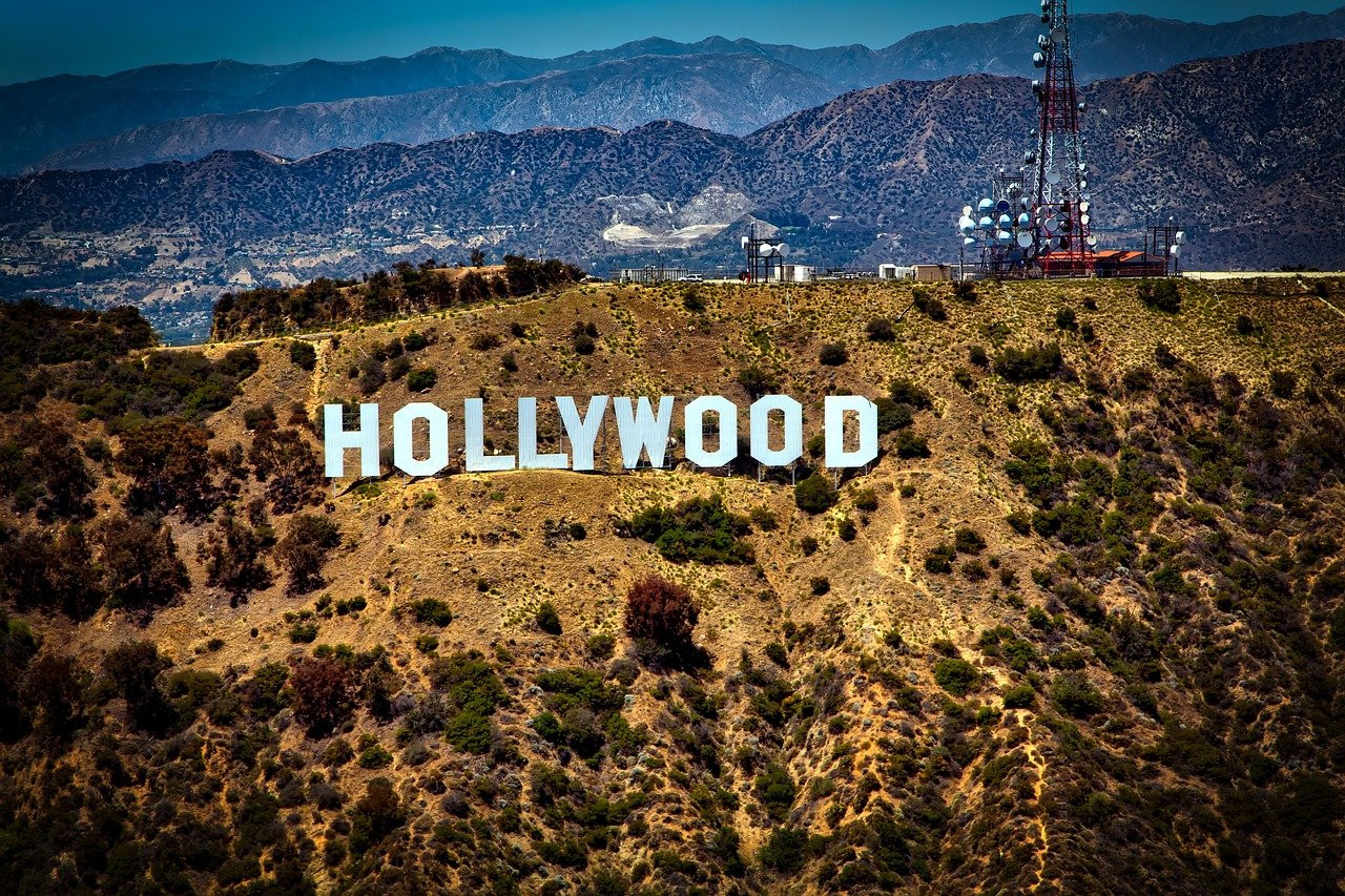 usa-hollywood-sign-1598473_1280.jpg