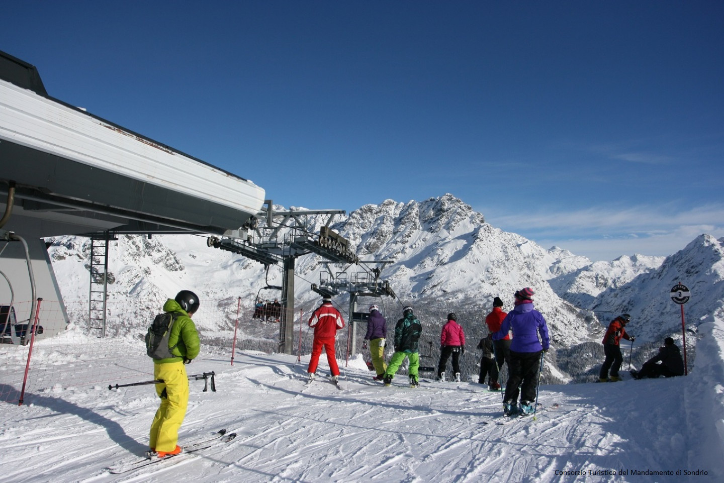 valmalenco-ski-area-1.jpg