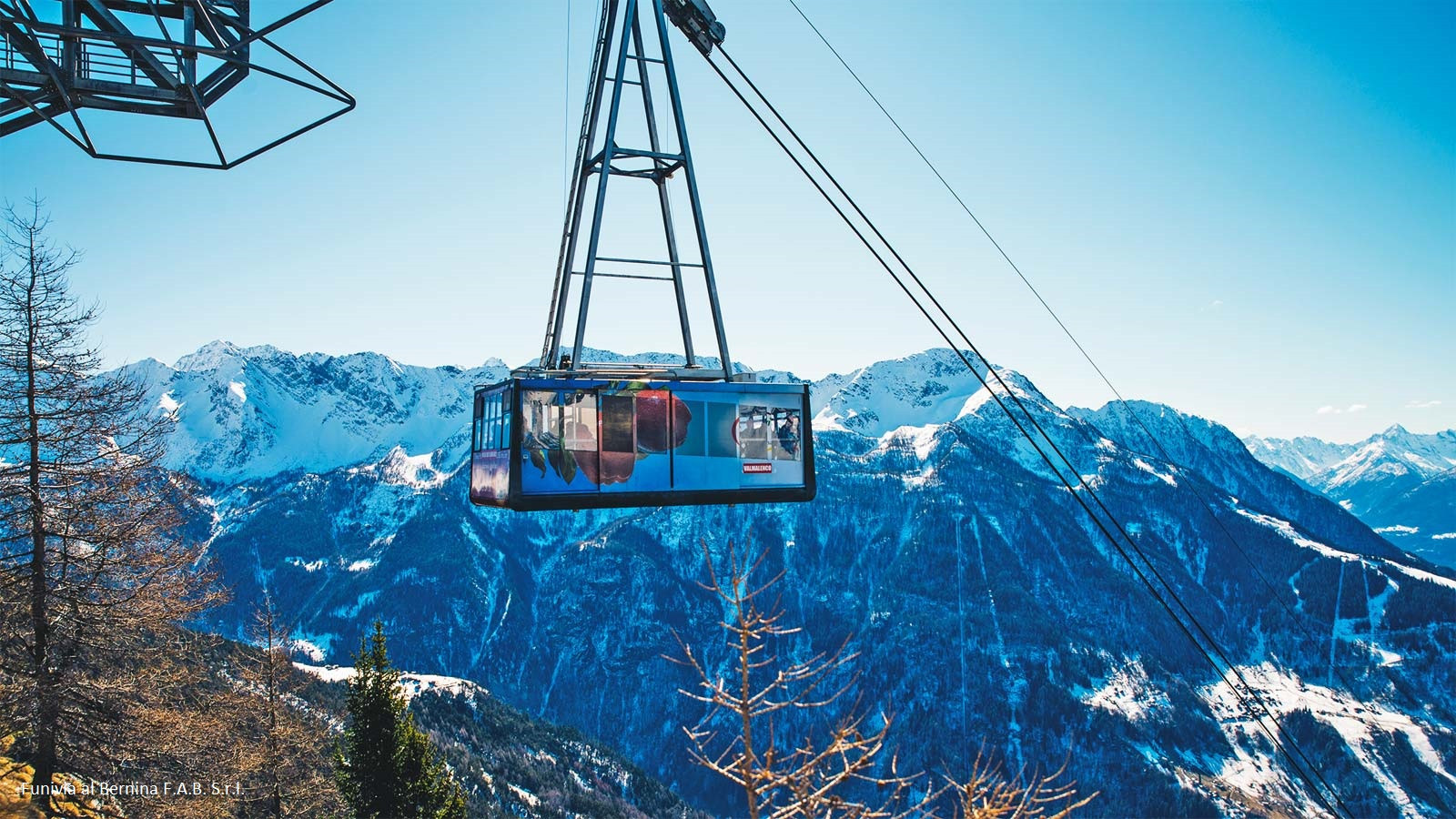 valmalenco-ski.jpg