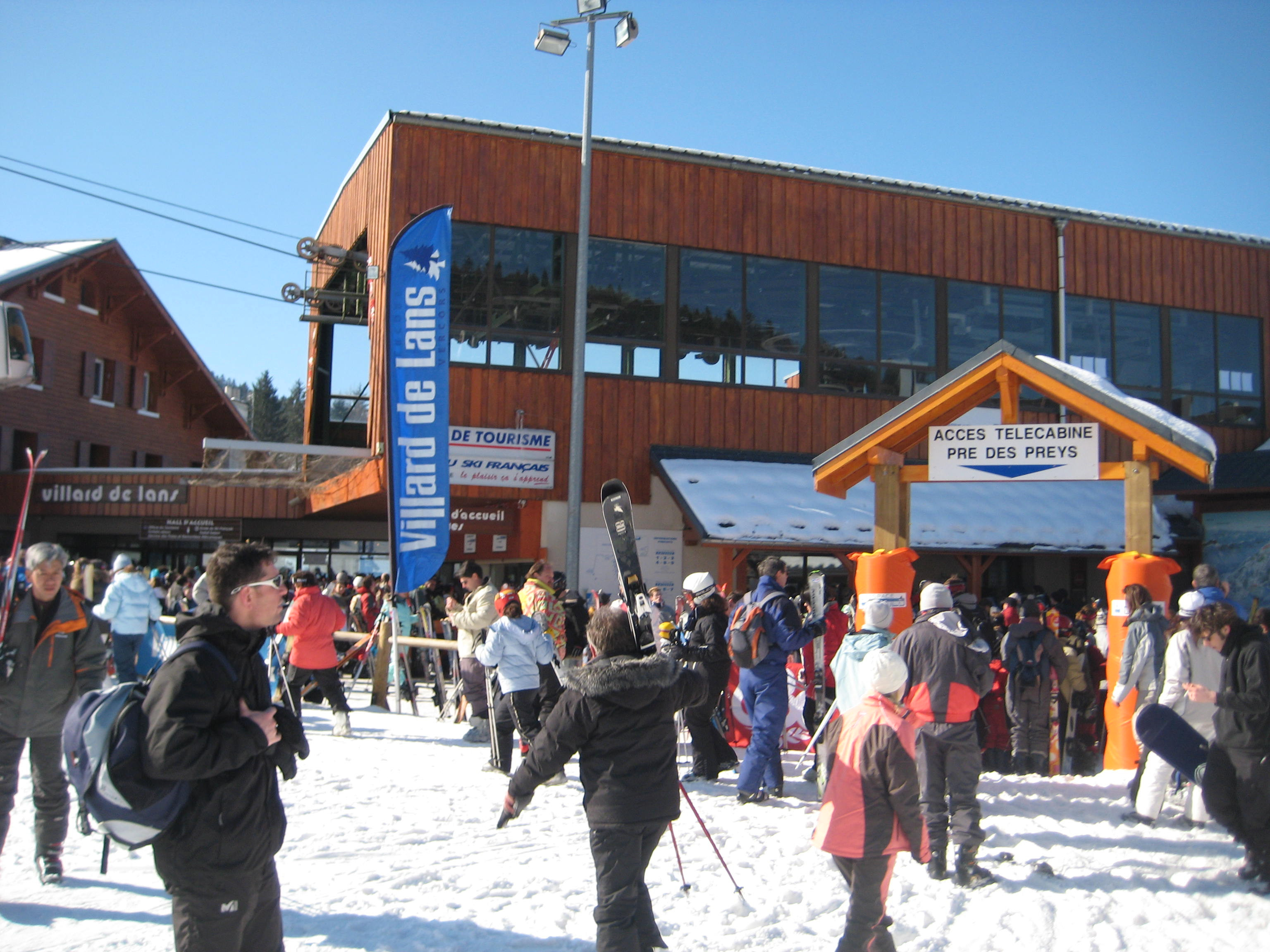 villard-IMG_0771.jpg