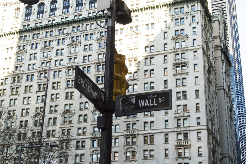 wall-street-582921_1920.jpg