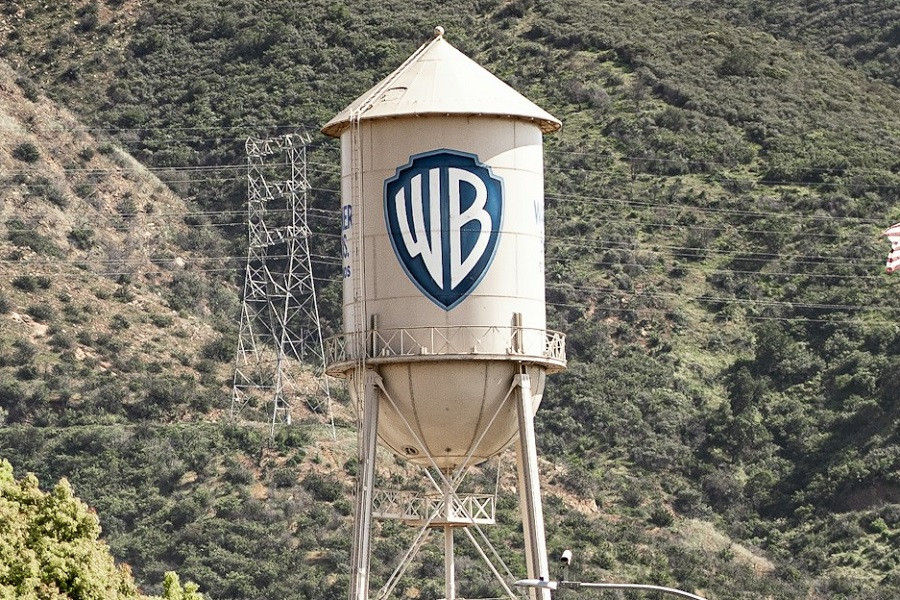 warner-bros-clement-proust-otepghlpuh8-unsplash.jpg