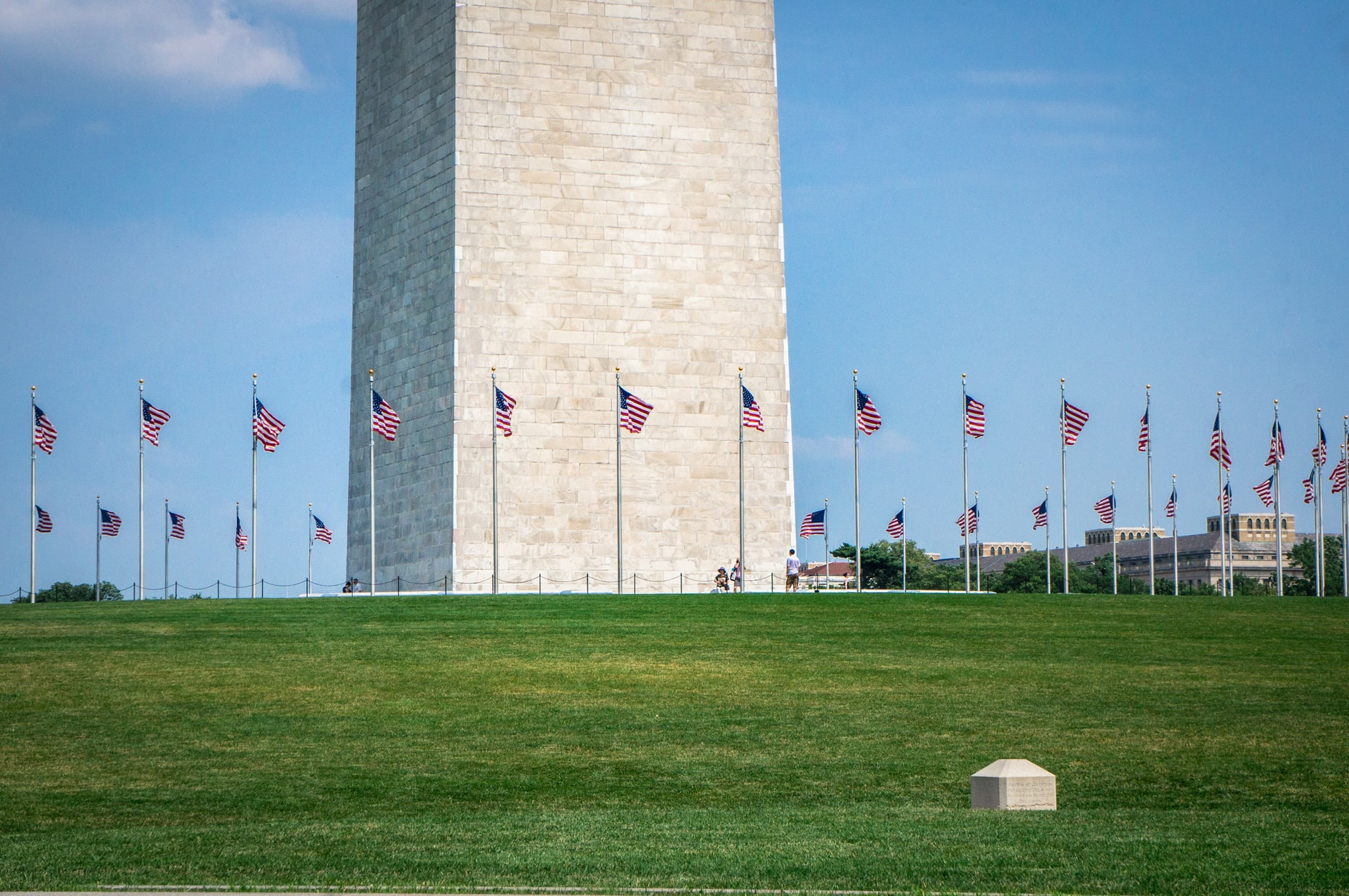 washington-peter-mitchell-ailPqqG3OJQ-unsplash.jpg