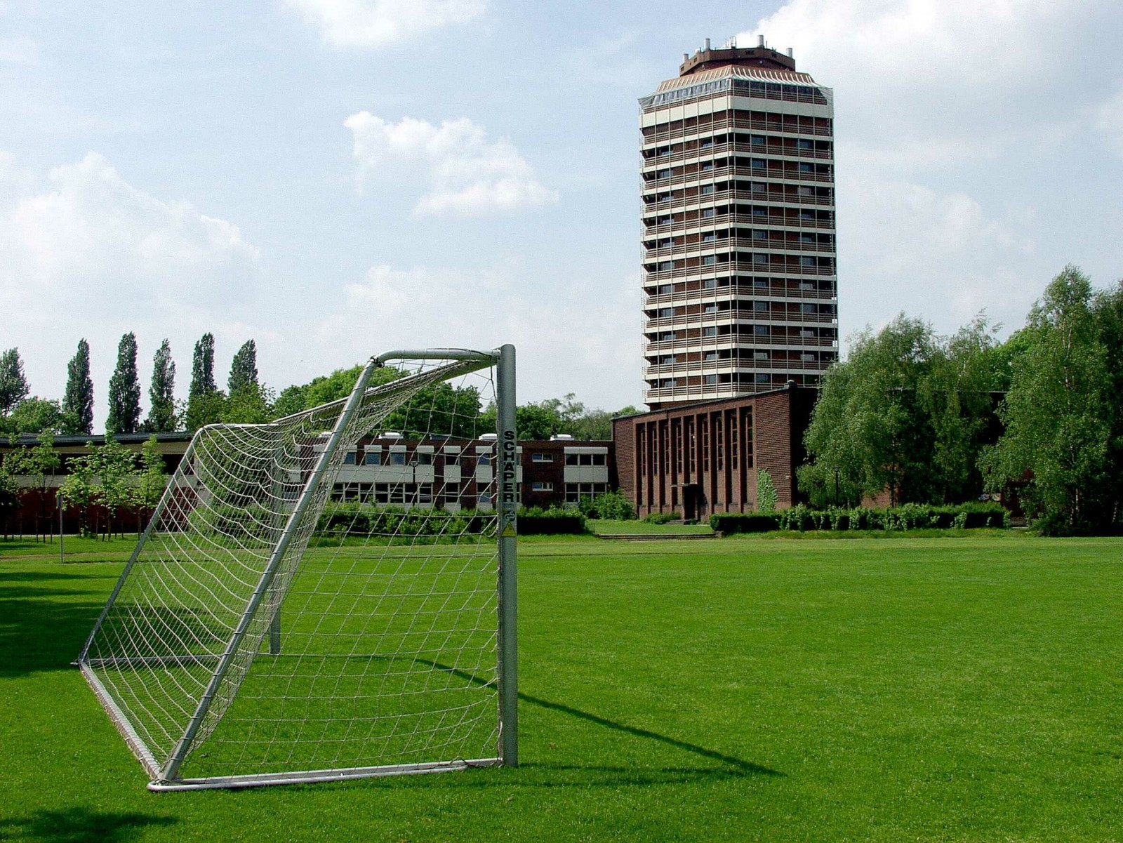 wedau-sportschule-1.jpg
