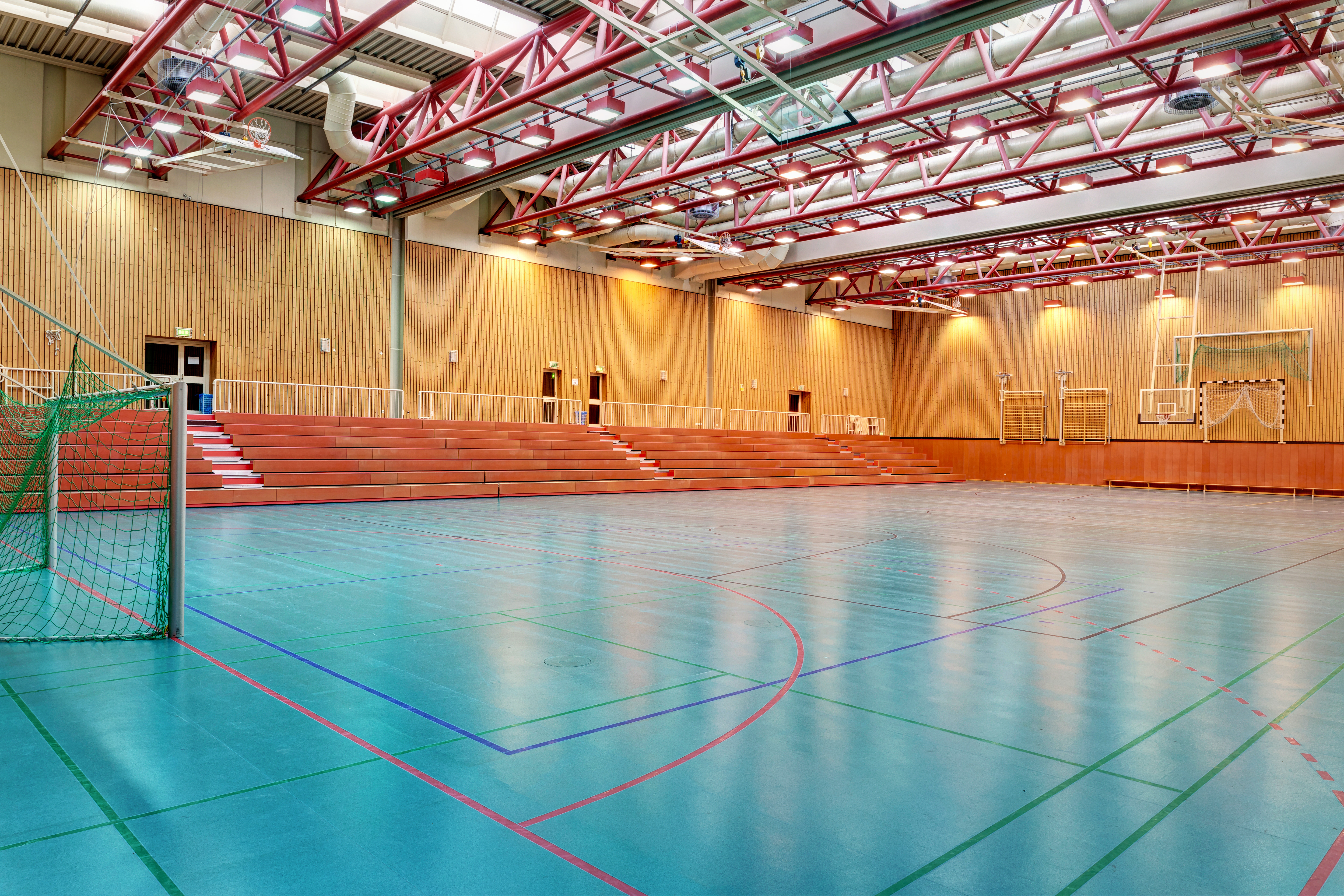 wedau-sportschule-4.JPG