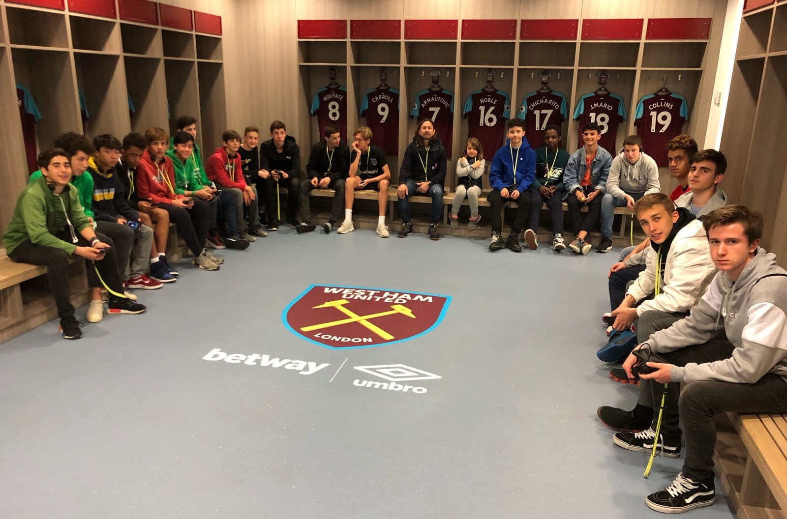 west-ham-changing-rooms.jpg