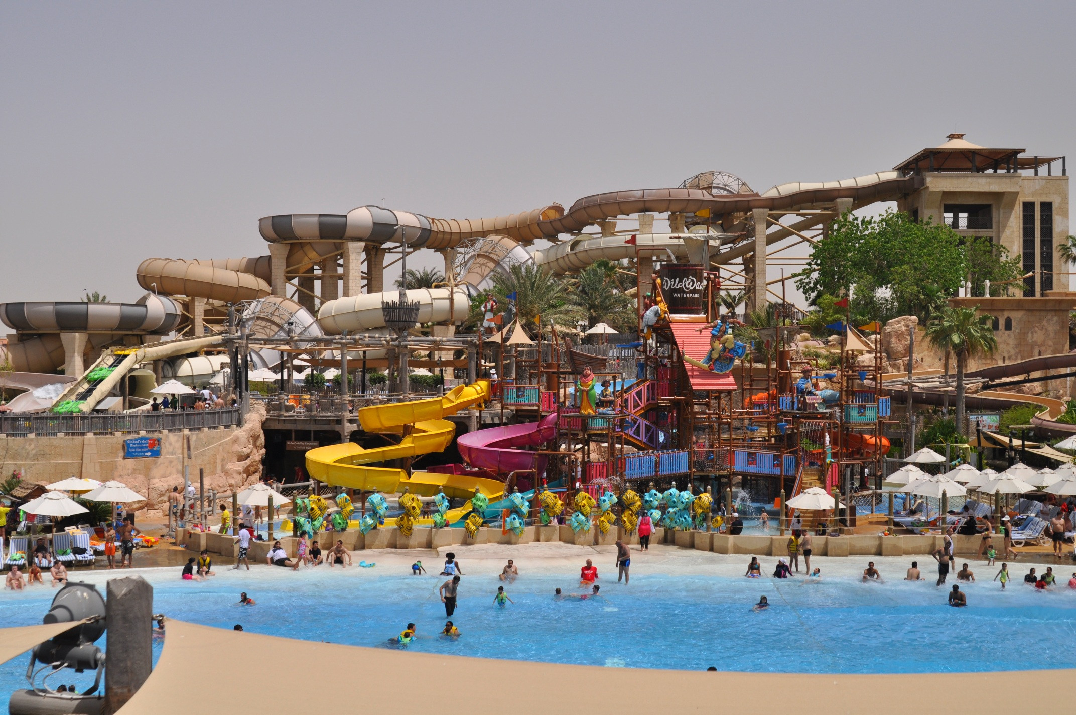 wild-wadi-water-park-dubai.jpg