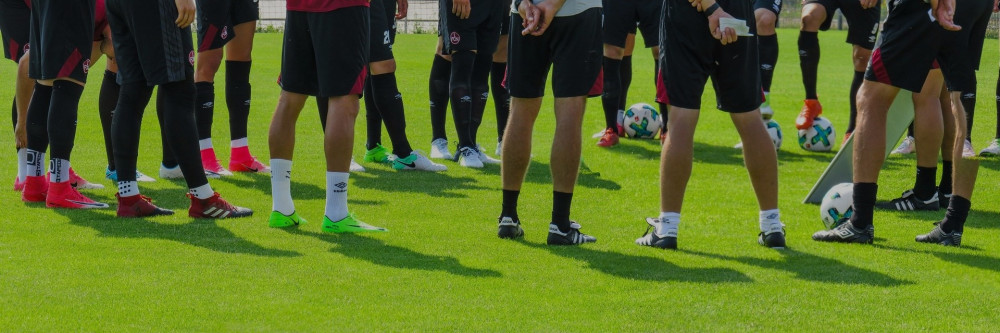 x-football-team-sport-2467183_1920-2.jpg